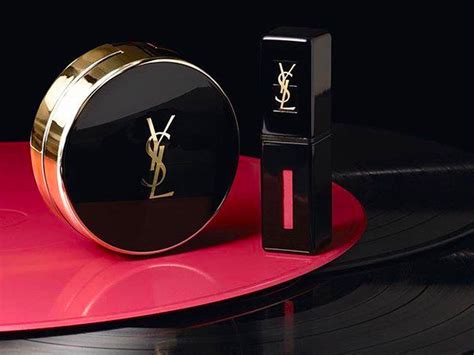 ysl beauty near me|is ysl beauty us legit.